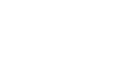 MD Planejados